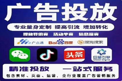 百度竞价代理操作手册：成功案例分析